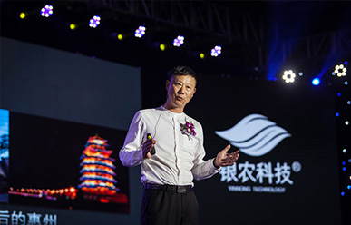 走好這幾步，制劑單品銷量一年3000萬