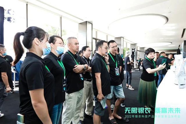 品質(zhì)的力量！